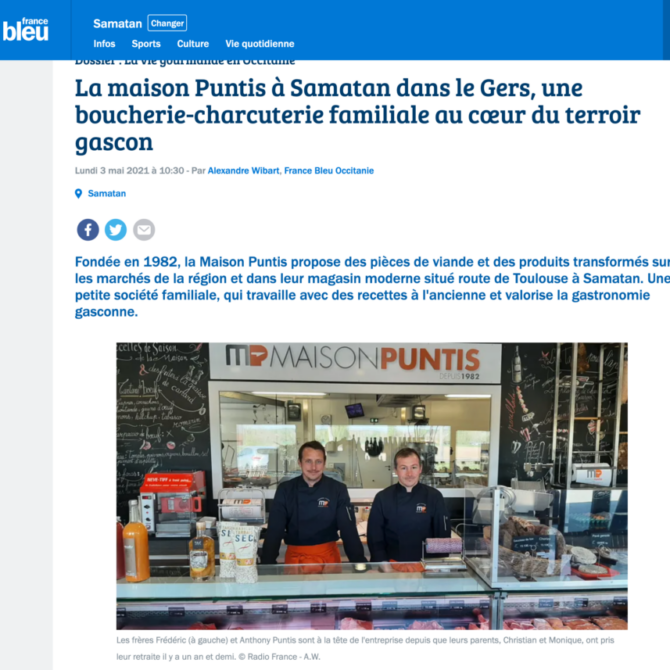 article-france-bleu