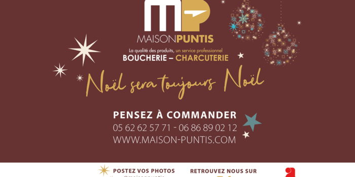 affiche_carte_puntis2